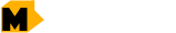 Roodrix